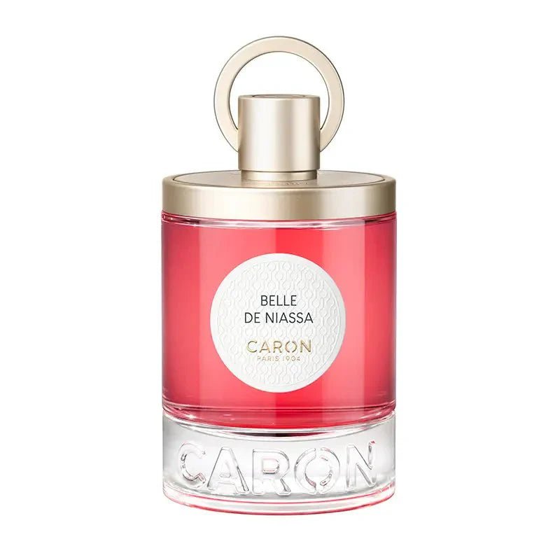 Caron Belle de Niassa Miniature 5ml - Smile Perfumes