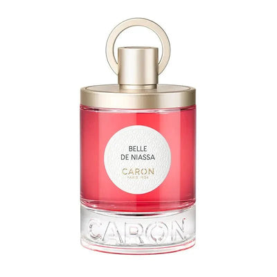 Caron Belle de Niassa Miniature 5ml - Smile Perfumes
