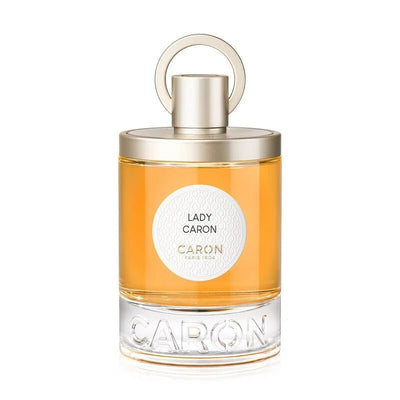 Caron Lady Caron Eau de Parfum 30ml - Smile Perfumes