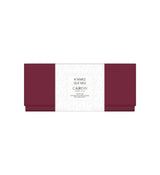Caron NAimez Que Moi Parfum 100ml - Smile Perfumes