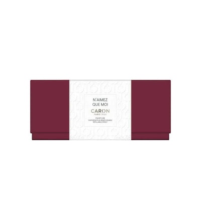 Caron NAimez Que Moi Parfum 100ml - Smile Perfumes