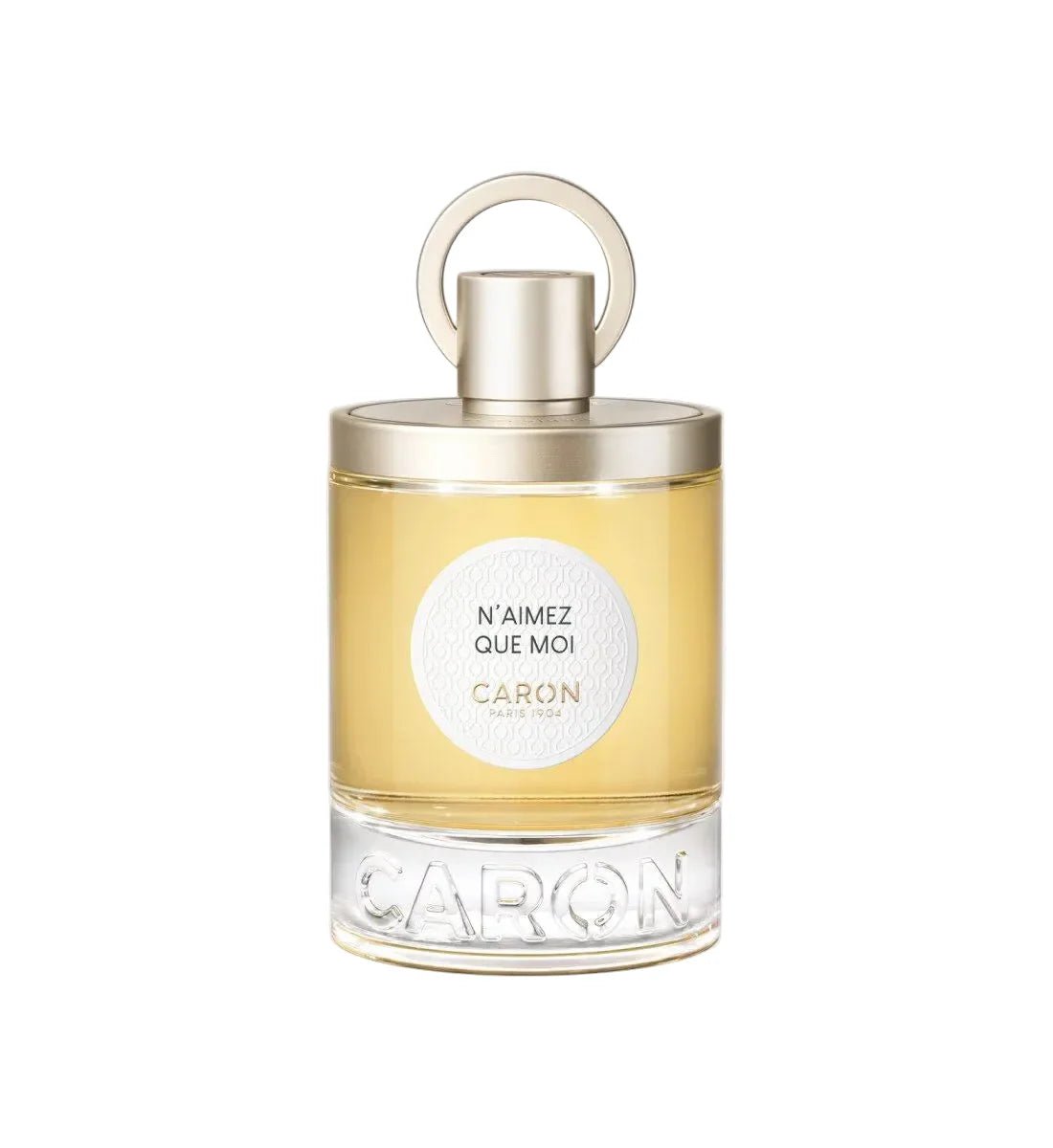 Caron NAimez Que Moi Parfum 100ml - Smile Perfumes