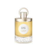 Caron NAimez Que Moi Parfum 100ml - Smile Perfumes