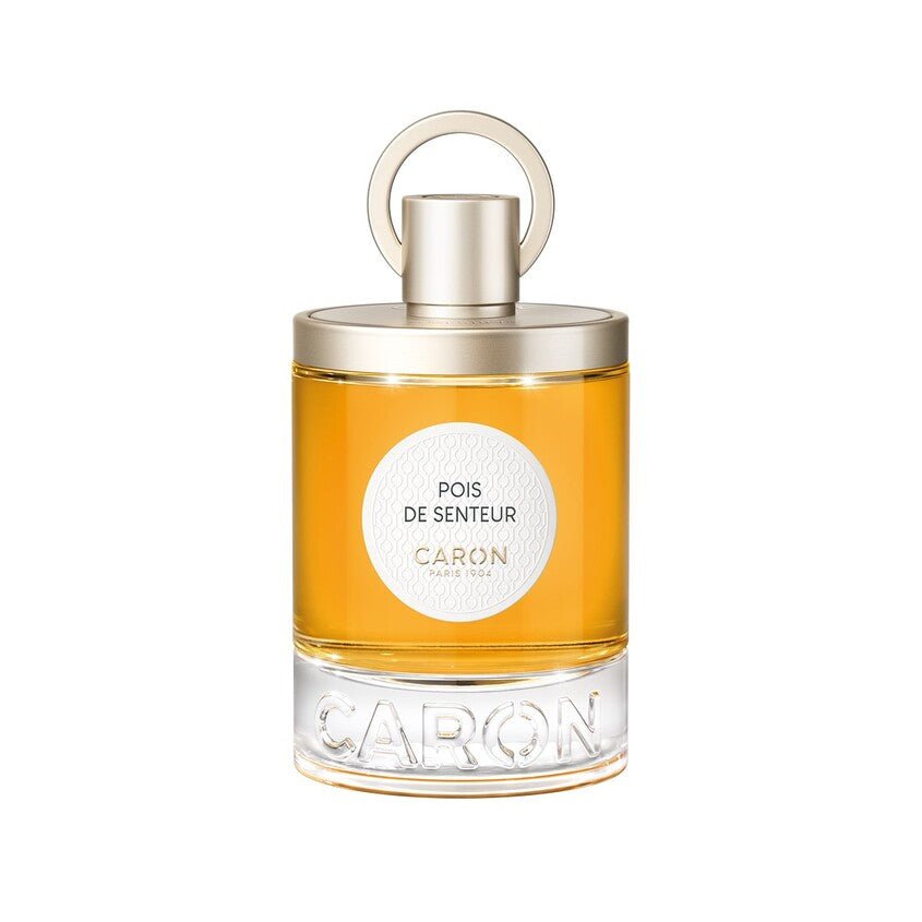 Caron Pois de Senteur 1904 Parfum 100ml - Smile Perfumes