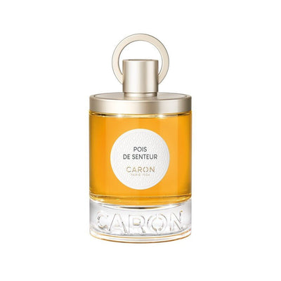 Caron Pois de Senteur 1904 Parfum 100ml - Smile Perfumes