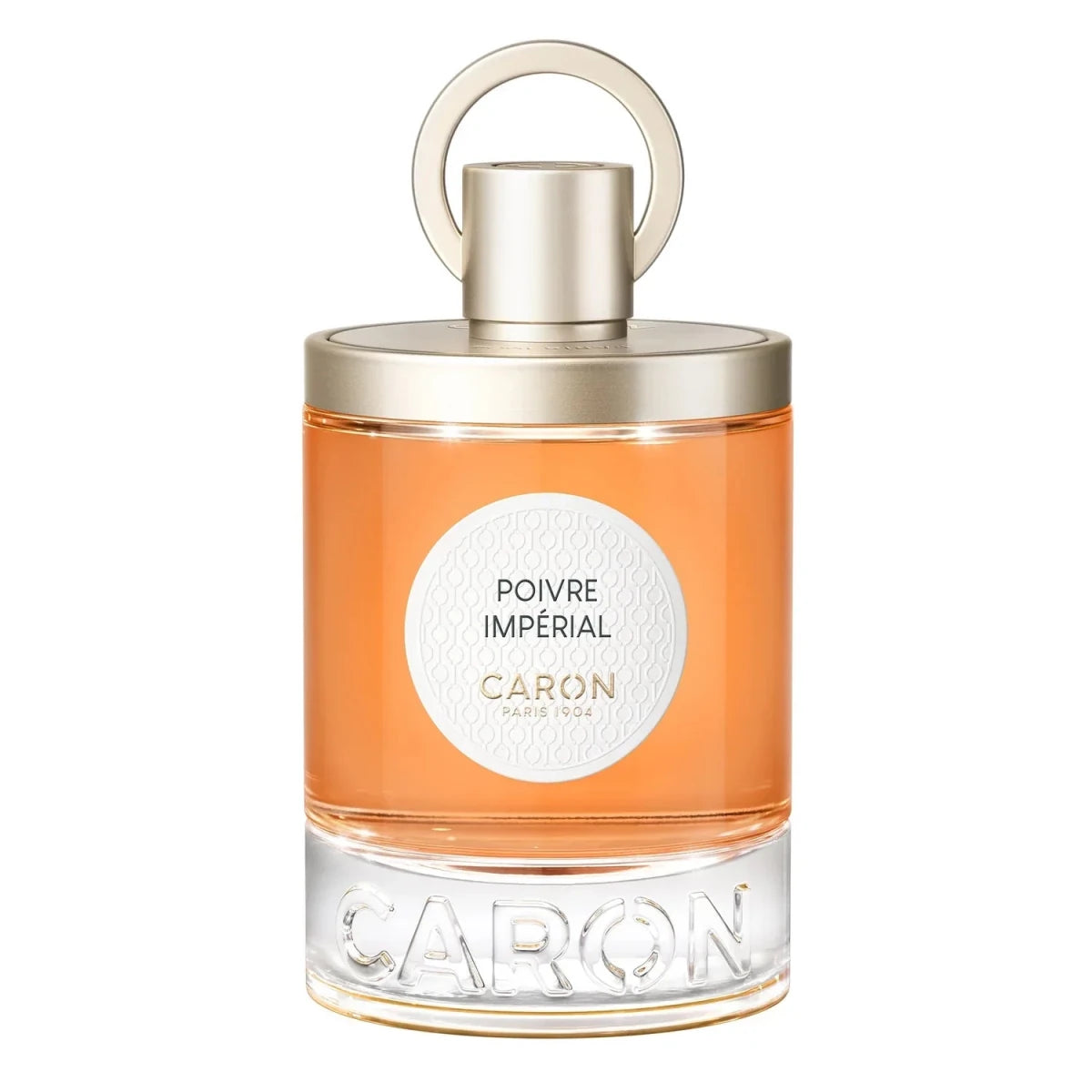 Caron Poivre Imperial 1904 Eau de Parfum 100ml - Smile Perfumes