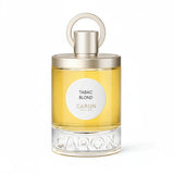Caron Tabac Blond Parfum 100ml - Smile Perfumes
