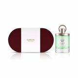 Caron Vetiver Infini Eau de Parfum 100ml - Smile Perfumes