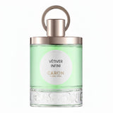 Caron Vetiver Infini Eau de Parfum 100ml - Smile Perfumes