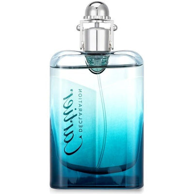 Cartier Declaration Essence for Eau de Toilette 50ml - Smile Perfumes