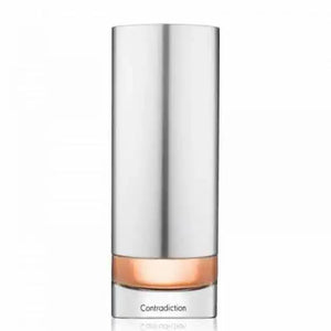Ck Contradiction For Women (Edp) - 100ml