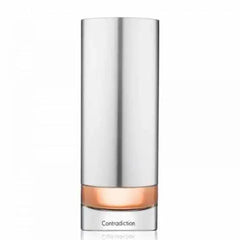 Ck Contradiction For Women (Edp) - 100ml