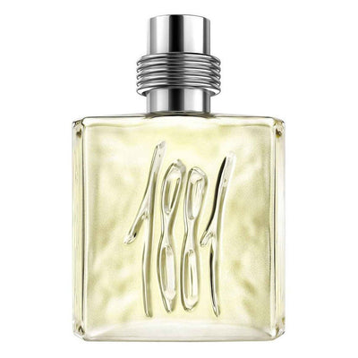 Cerruti 1881 Perfume For Eau de Toilette 100ml - Smile Perfumes