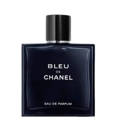 Chanel Bleu De Chanel Parfum Eau de parfum 150ml for Men's - Smile Perfumes