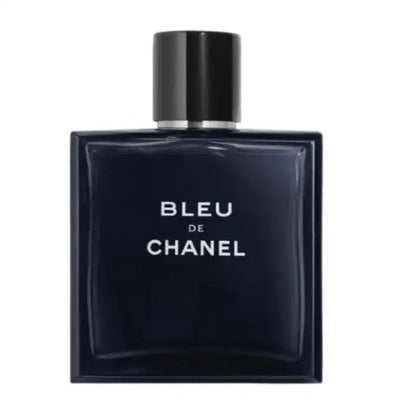 Chanel Bleu (Edt) - 100ml - Smile Perfumes