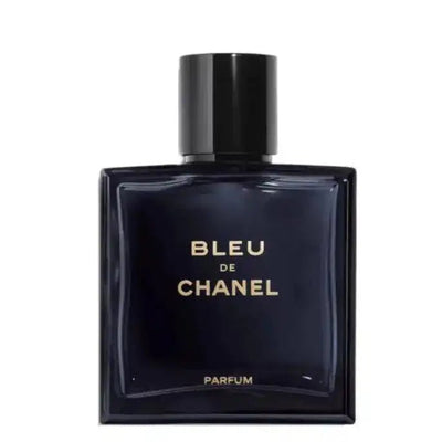 Chanel Bleu Parfum 150ml - Smile Perfumes