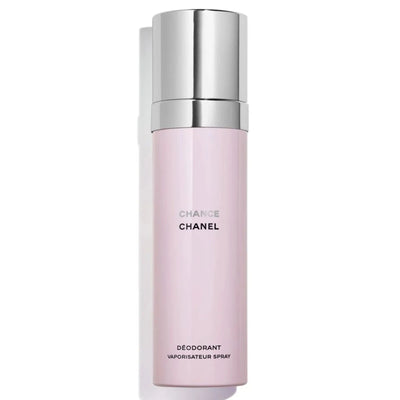 Chanel Chance Deodorant 100ml - Smile Perfumes