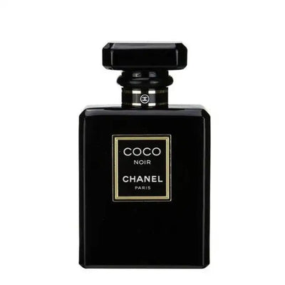 Chanel Coco Noir (Eau de parfum) - 50ml - Smile Perfumes