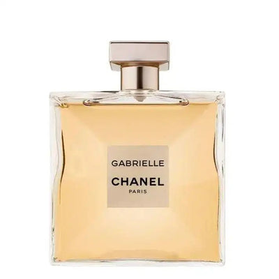 Chanel Gabrielle (Eau de parfum) - 50ml - Smile Perfumes