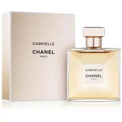 Chanel Gabrielle (Eau de parfum) - 50ml - Smile Perfumes