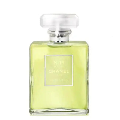 Chanel N19 Poudre (Eau de parfum) - 100ml - Smile Perfumes