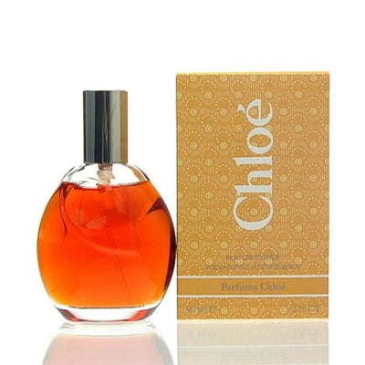 Chloe Chloe Eau de Toilette 90ml - Smile Perfumes