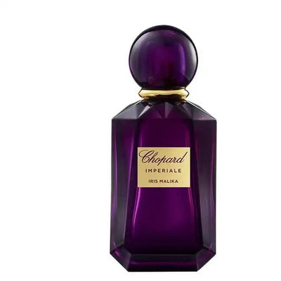 Chopard Imperiale Iris Malika (Eau de parfum) 100ml - Smile Perfumes