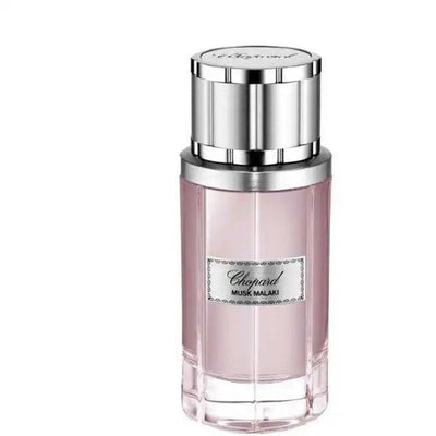 Chopard Musk Malaki (Eau de parfum) - 80ml - Smile Perfumes