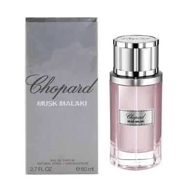 Chopard Musk Malaki (Eau de parfum) - 80ml - Smile Perfumes