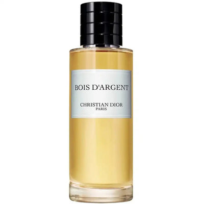 Dior Bios D'argent Eau de Parfum 125ml