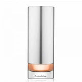 Ck Contradiction For Women (Eau de parfum) - 100ml - Smile Perfumes