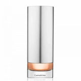 Ck Contradiction For Women (Eau de parfum) - 100ml - Smile Perfumes