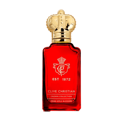 Clive Christian Crown Collection Matsukita Eau de Parfum 50ml - Smile Perfumes