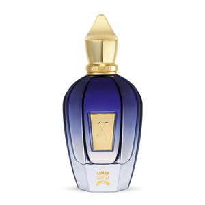 Xerjoff - Comandante Parfum 100Ml