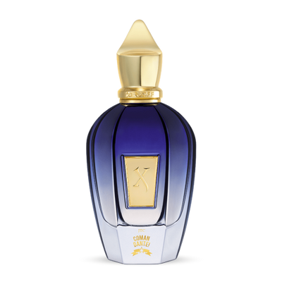 Xerjoff Comandante Parfum 100ml