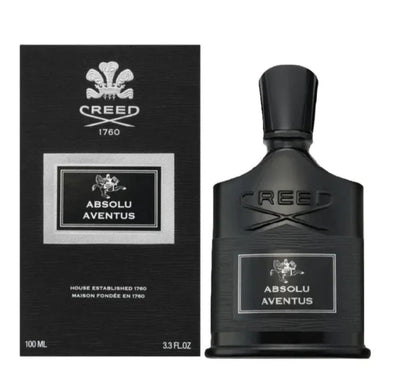 Creed Absolu Aventus M Eau de Parfum 100ml - Smile Perfumes