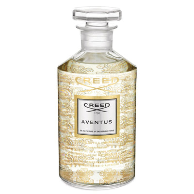 Creed Aventus for Him Eau de Parfum 500ml