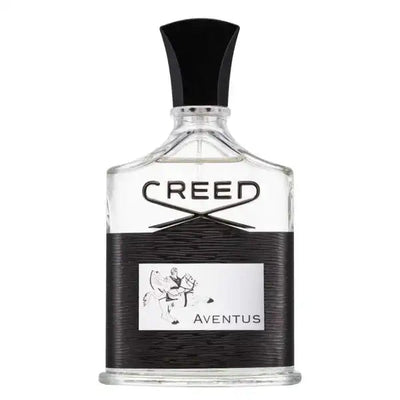 Creed Aventus Eau de Perfume 100Ml - Smile Perfumes