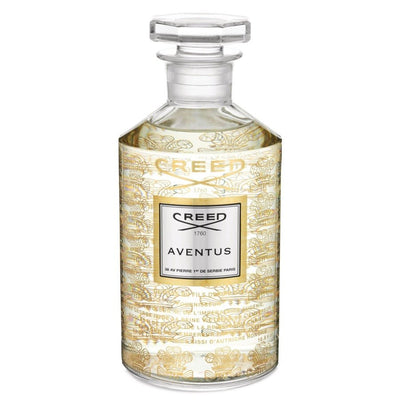 Creed Aventus for Him Eau de Parfum 500ml - Smile Perfumes