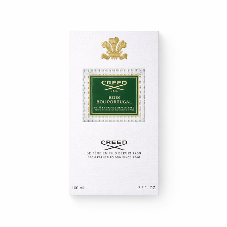 Creed Bois de Portugal Perfume 100ml - Smile Perfumes