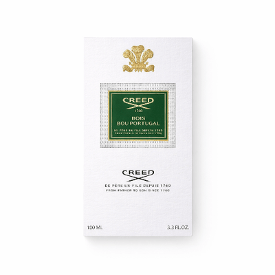 Creed Bois de Portugal Perfume 100ml - Smile Perfumes