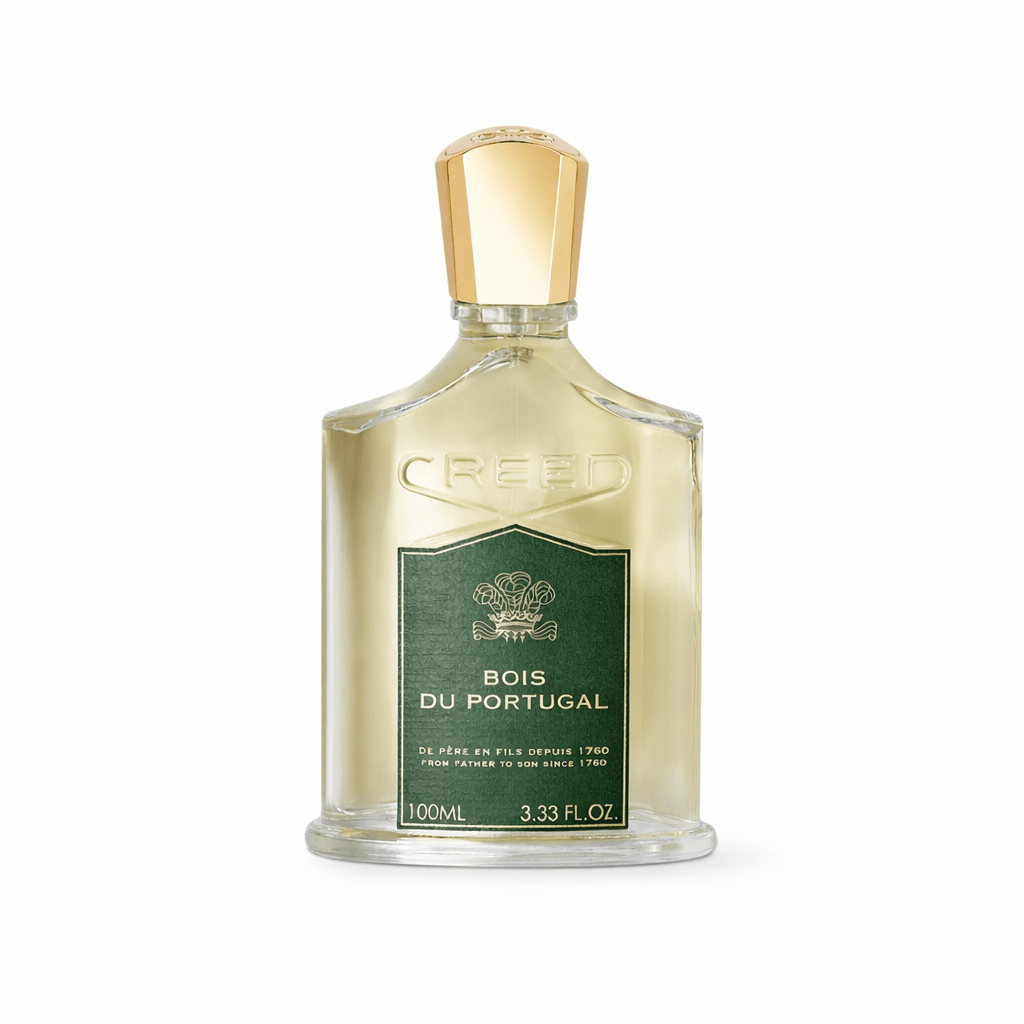 Creed Bois de Portugal Perfume 100ml - Smile Perfumes