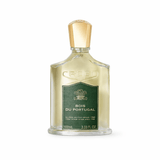 Creed Bois de Portugal Perfume 100ml - Smile Perfumes