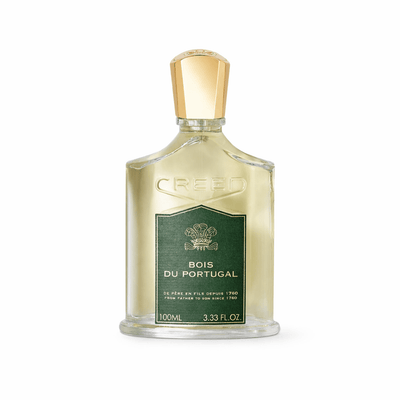 Creed Bois de Portugal Perfume 100ml - Smile Perfumes