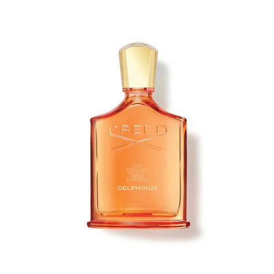 Creed Delphinus Eau de Parfum 100ml - Smile Perfumes