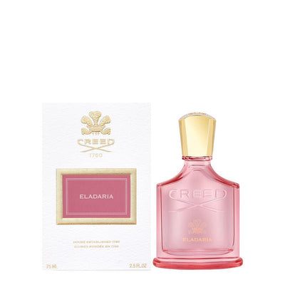 Creed Eladaria Eau de Parfum 75ml - Smile Perfumes