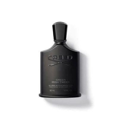 Creed Green Irish Tweed Eau de Parfum 100ml - Smile Perfumes