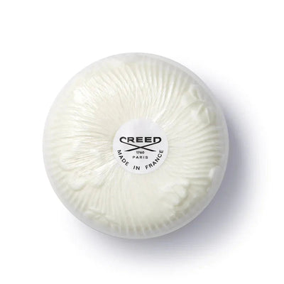 Creed Love in White Soap 150gm - Smile Perfumes