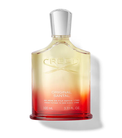 Creed Original Santal Eau de Parfum 100ml - Smile Perfumes