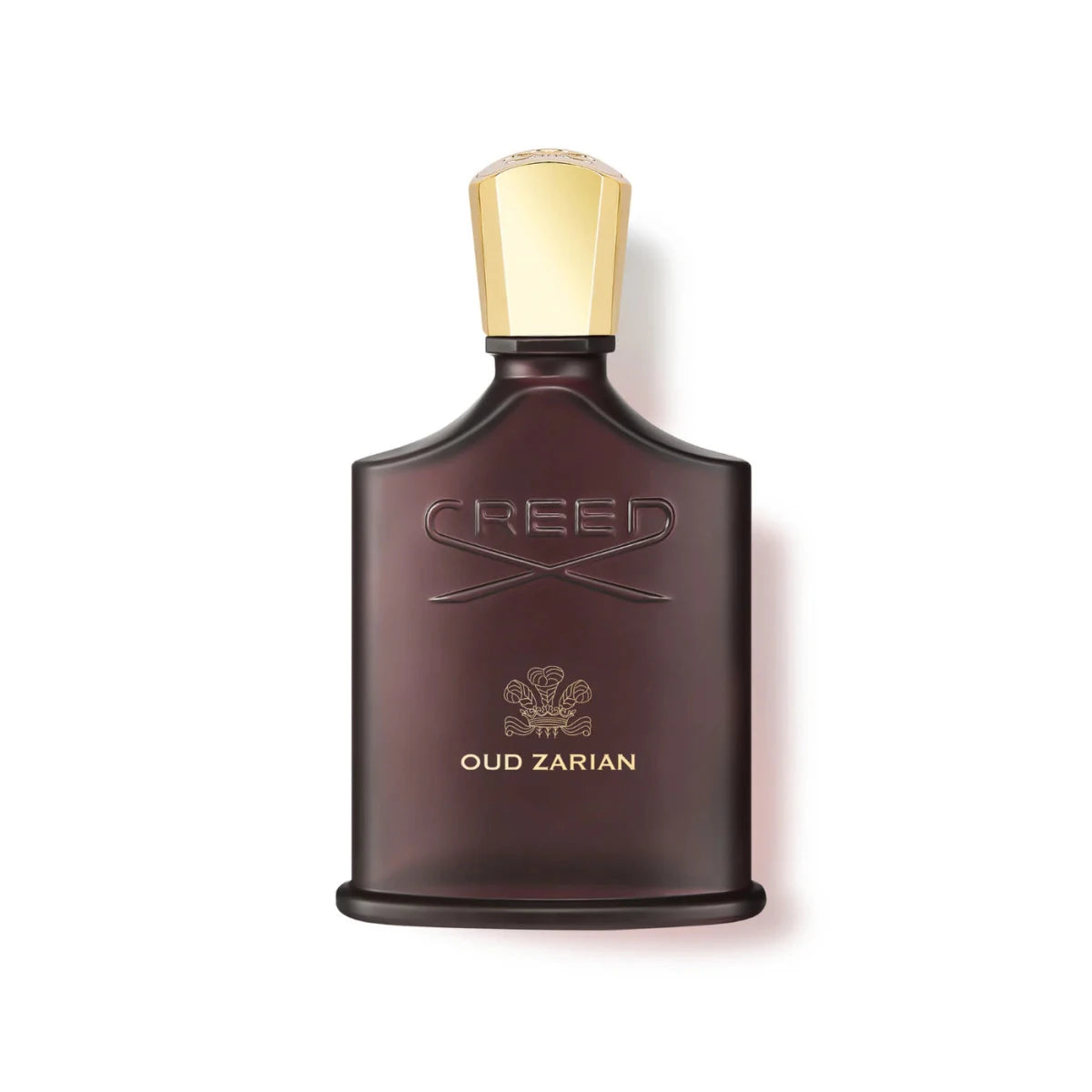 CREED Oud Zarian Eau de Parfum 100ml - Smile Perfumes